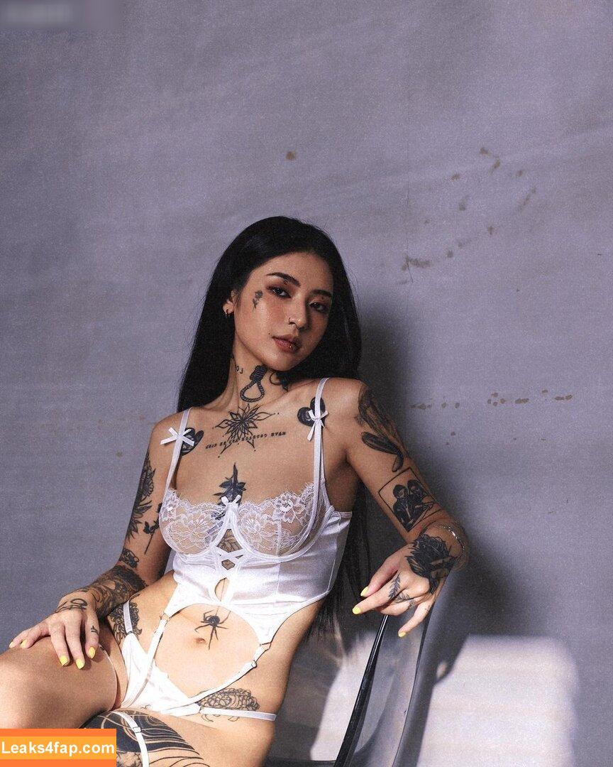 Andy_blossom / freeblossomandblue leaked photo photo #0013