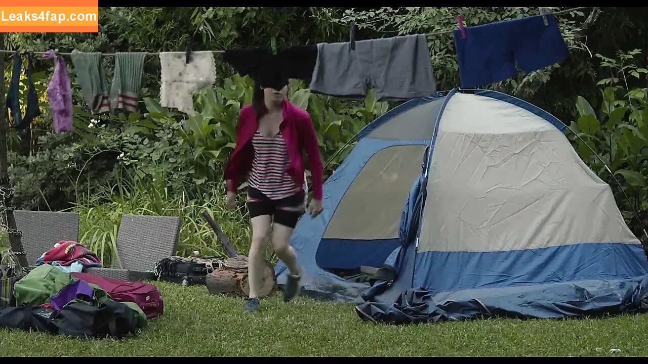 Andy Fuego /  leaked photo photo #0009