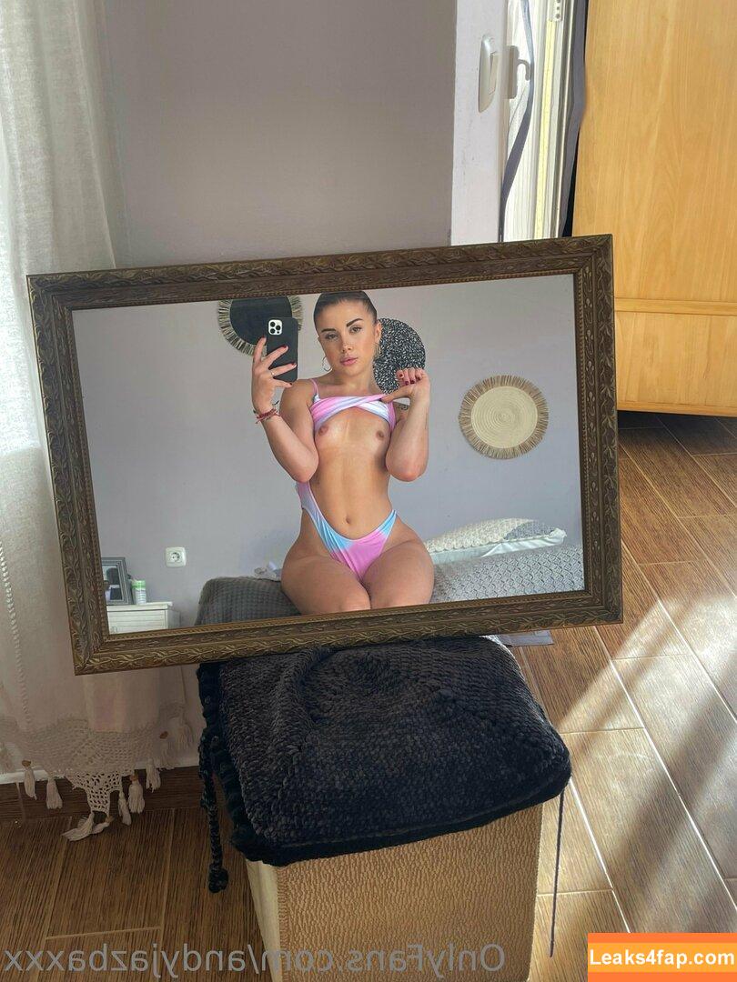 andyjazbaxxx / andyjazba leaked photo photo #0152