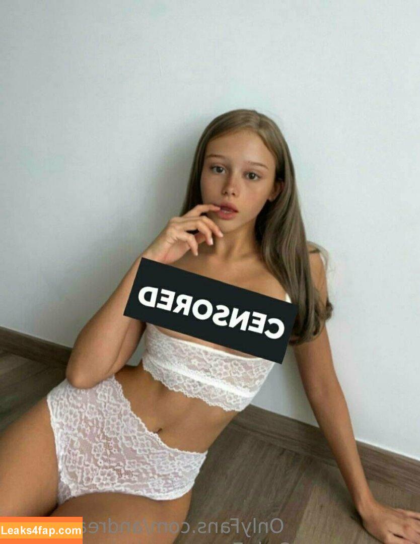 andyjazbaxxx / andyjazba leaked photo photo #0231
