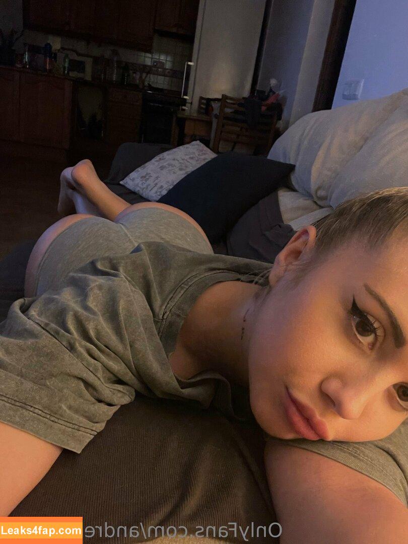 andyjazbaxxx / andyjazba leaked photo photo #0651