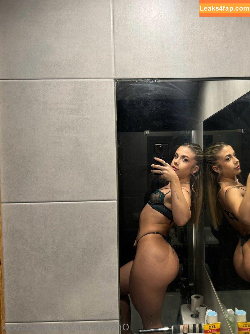 andyjazbaxxx / andyjazba leaked photo photo #0663