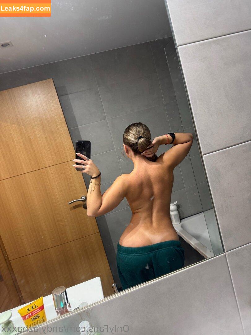 andyjazbaxxx / andyjazba leaked photo photo #0672