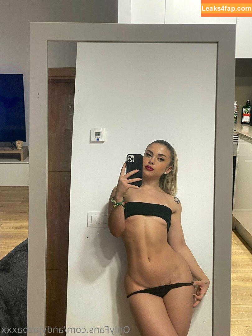 andyjazbaxxx / andyjazba leaked photo photo #0674