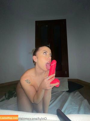 andyjazbaxxx photo #0680