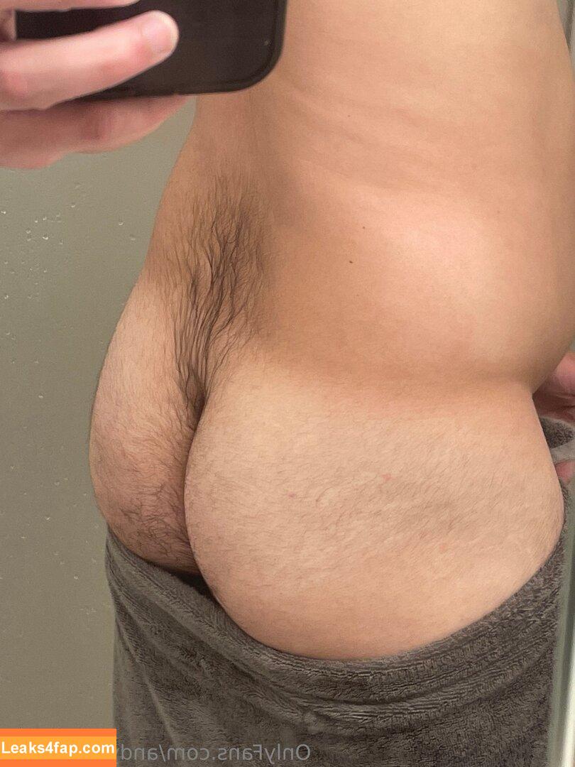 andymaximum /  leaked photo photo #0003