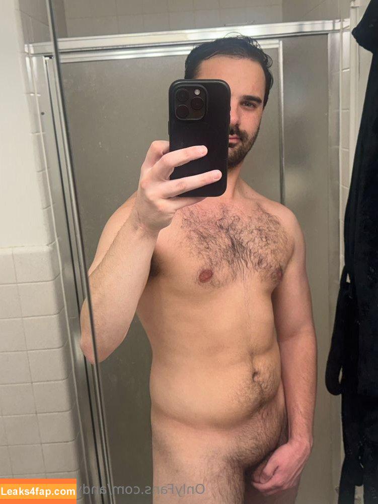 andymaximum /  leaked photo photo #0017