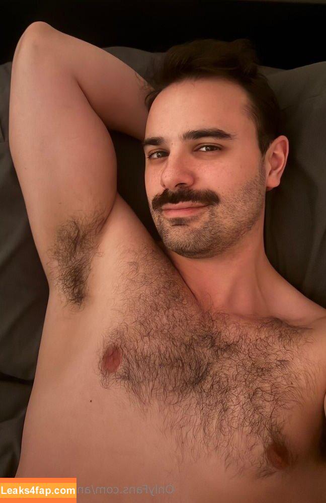 andymaximum /  leaked photo photo #0021