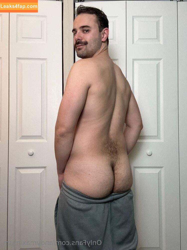 andymaximum /  leaked photo photo #0022