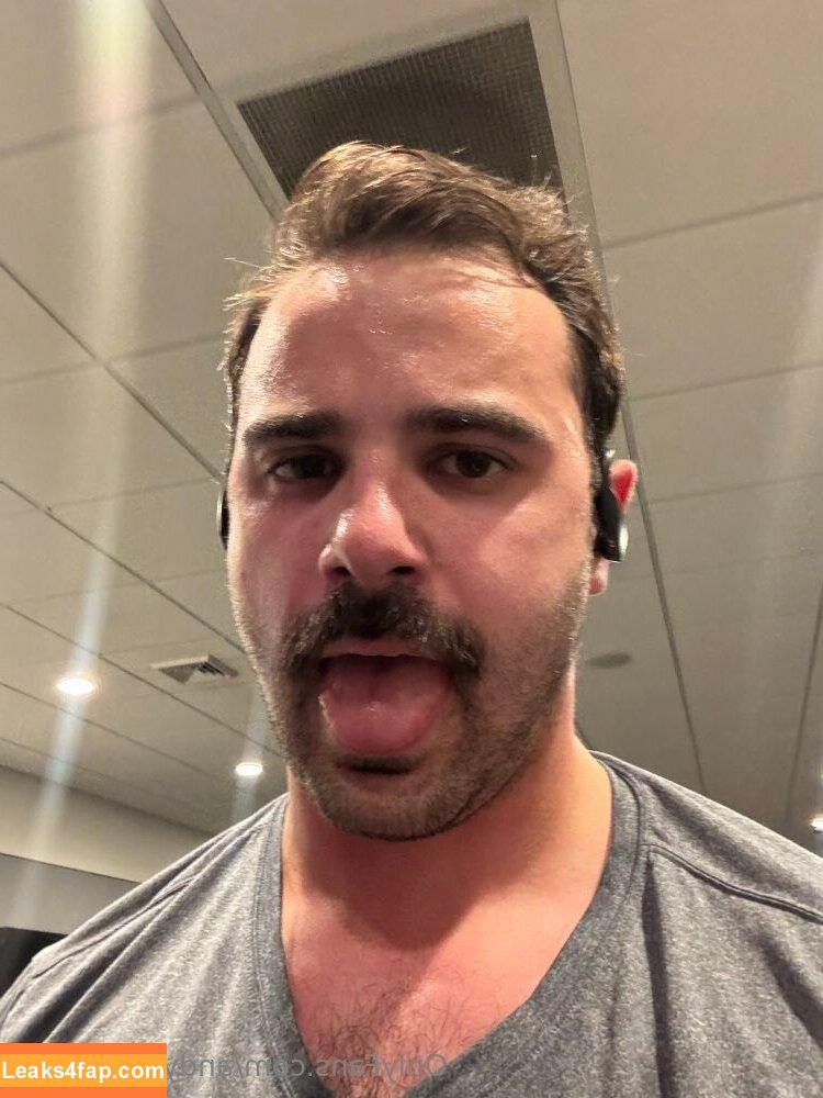 andymaximum /  leaked photo photo #0025