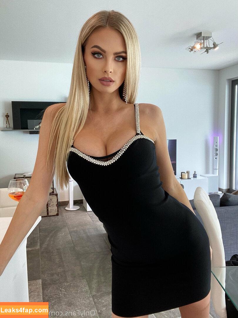 Aneeet / _evvva_top_ leaked photo photo #0079