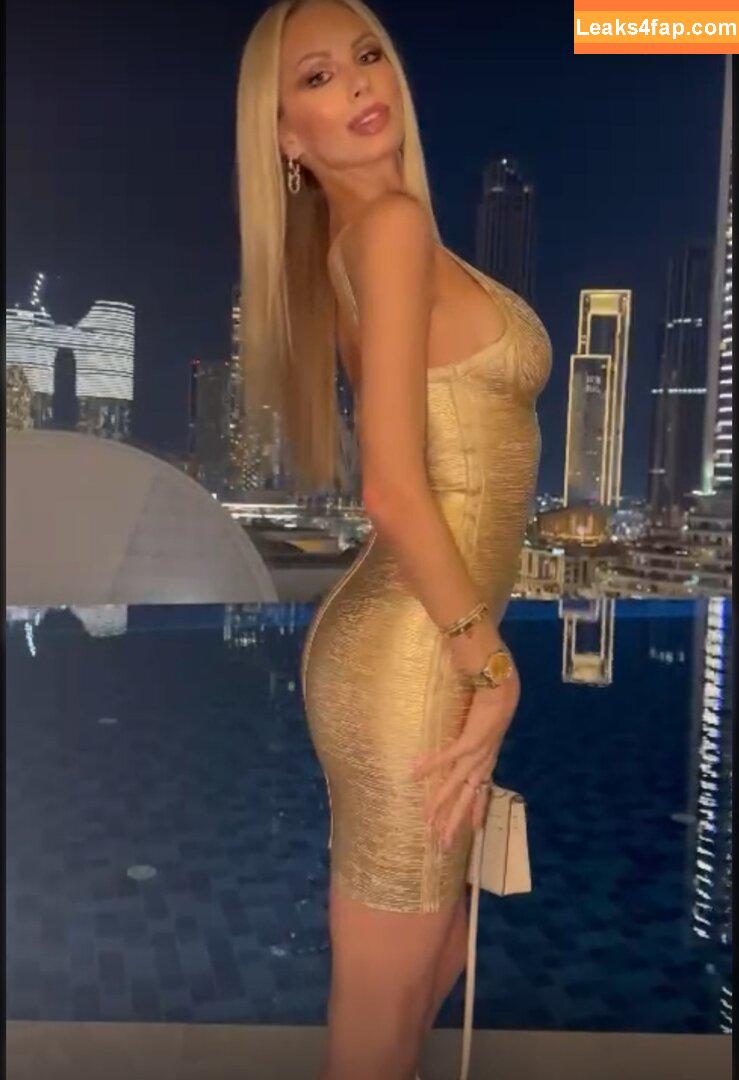 Aneeet / _evvva_top_ leaked photo photo #0127