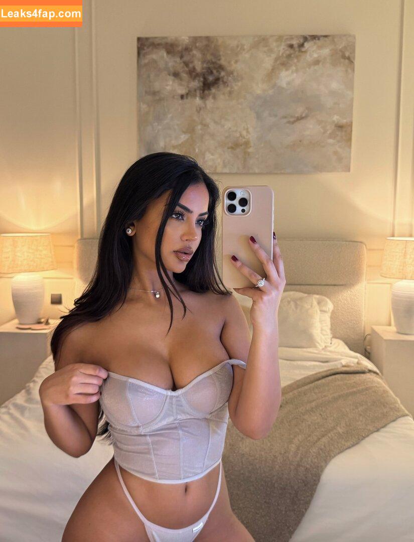 Aneeqa Farid / aneeqafarid leaked photo photo #0311