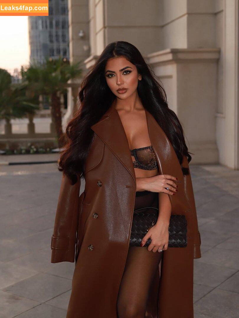 Aneeqa Farid / aneeqafarid leaked photo photo #0324