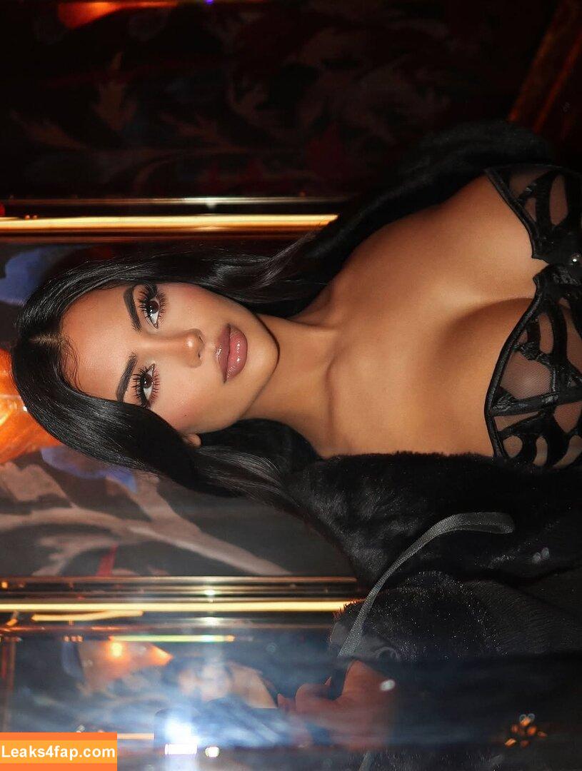 Aneeqa Farid / aneeqafarid leaked photo photo #0331