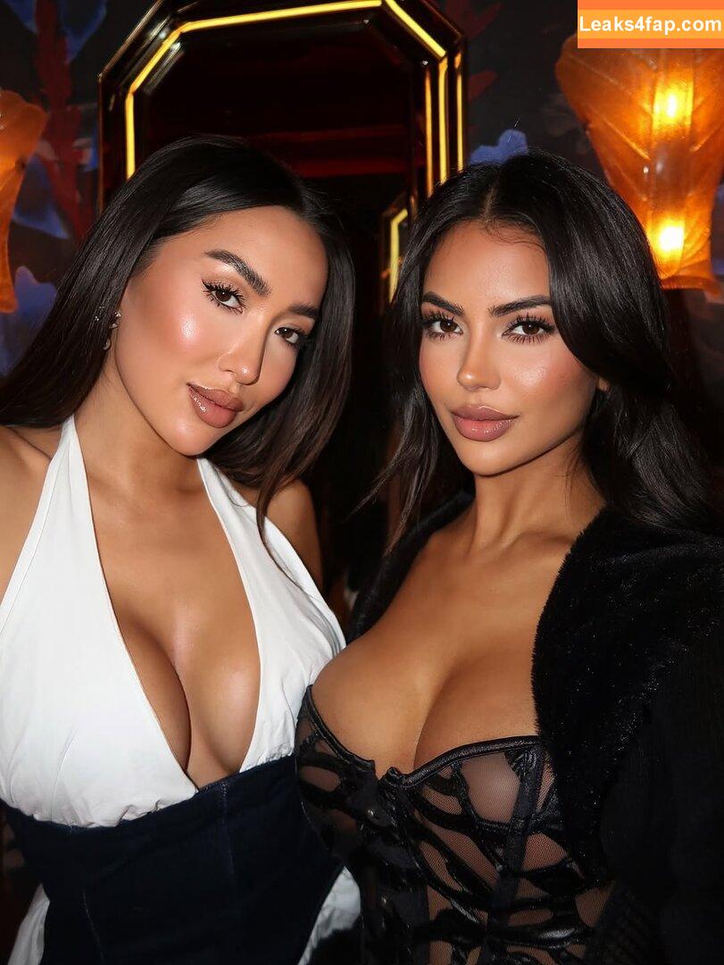 Aneeqa Farid / aneeqafarid leaked photo photo #0336