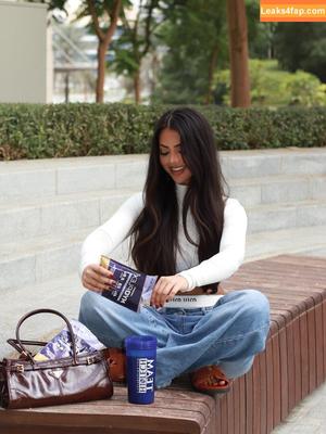 Aneeqa Farid photo #0315