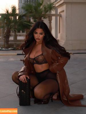 Aneeqa Farid photo #0321