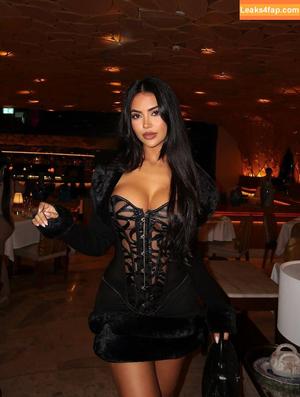 Aneeqa Farid photo #0332