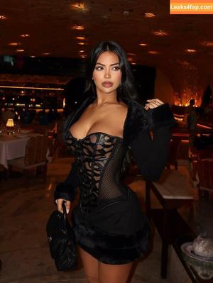 Aneeqa Farid photo #0333