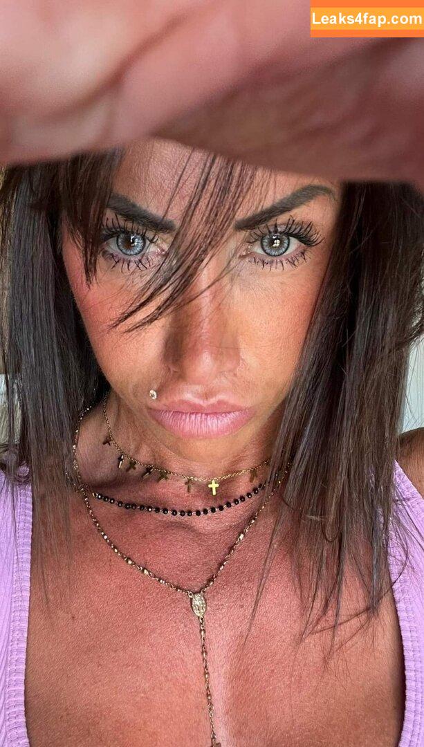 Anela Federico /  leaked photo photo #0015