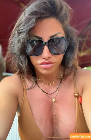 Anela Federico photo #0016