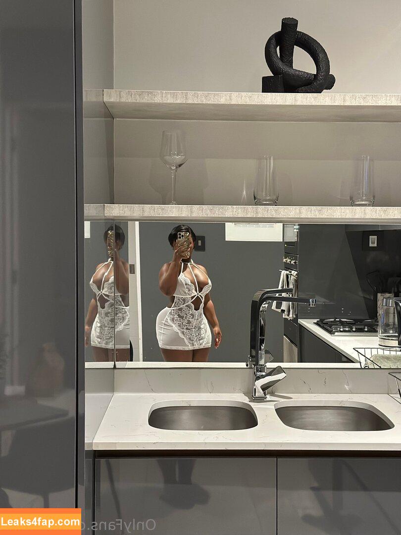 Anelay / anelay_ndlovu_ leaked photo photo #0013