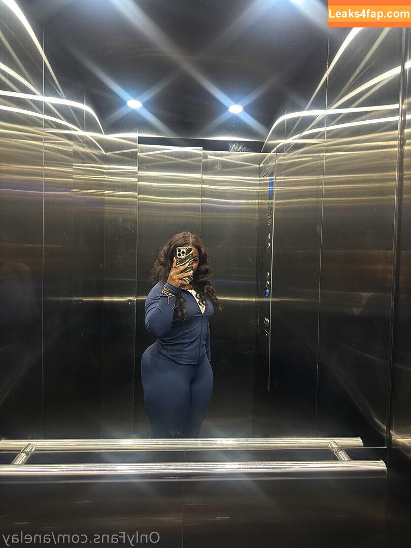 Anelay / anelay_ndlovu_ leaked photo photo #0016