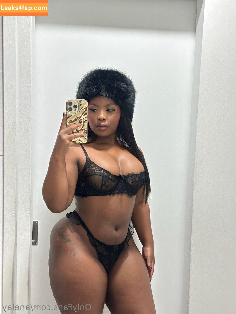 Anelay / anelay_ndlovu_ leaked photo photo #0022