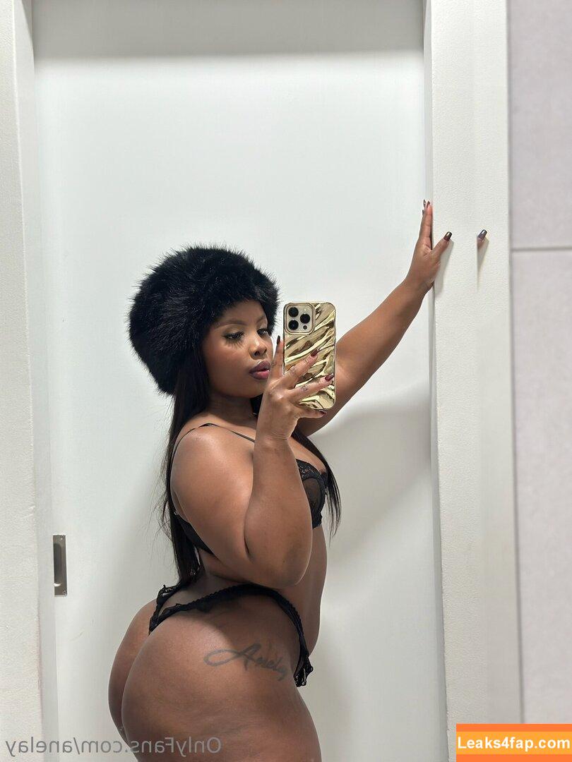 Anelay / anelay_ndlovu_ leaked photo photo #0023