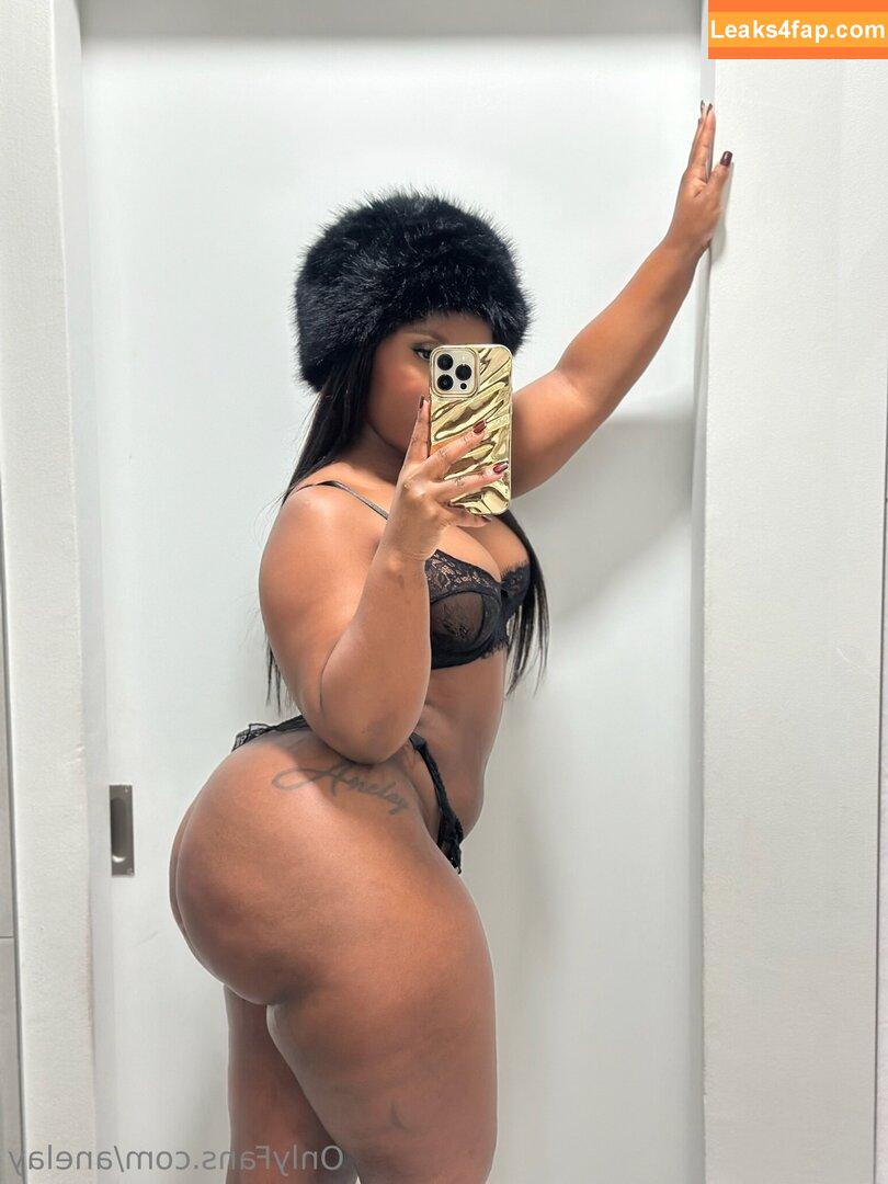 Anelay / anelay_ndlovu_ leaked photo photo #0024