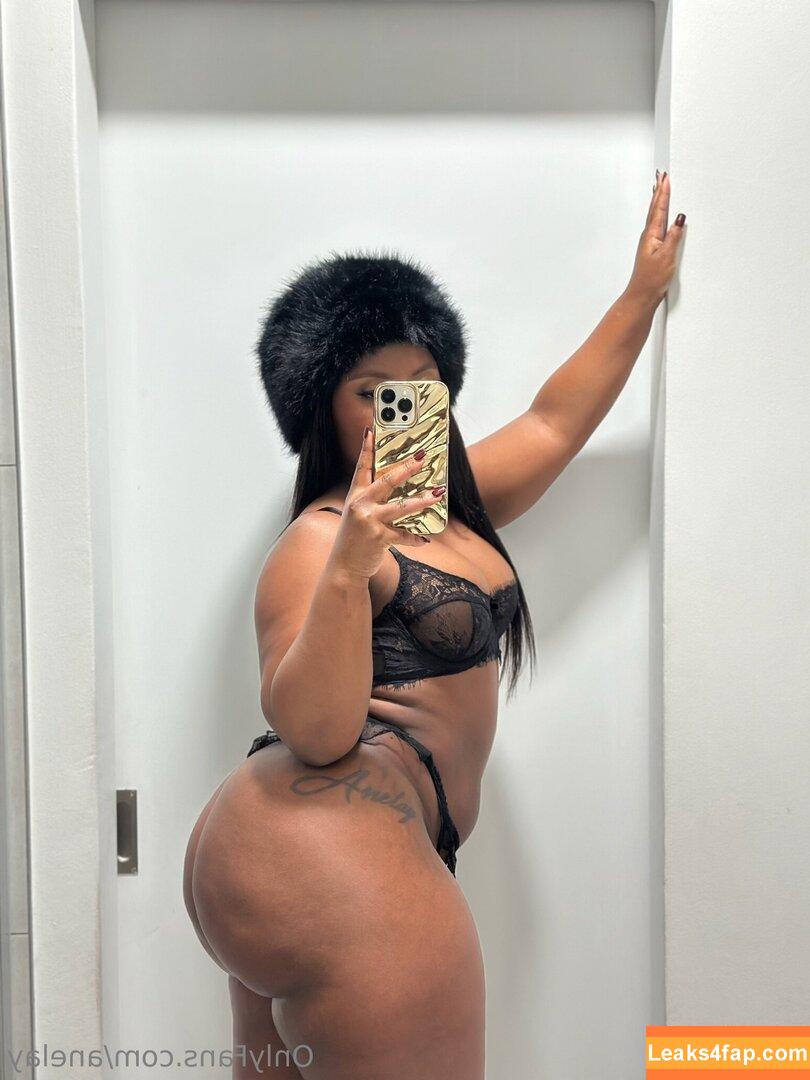 Anelay / anelay_ndlovu_ leaked photo photo #0025
