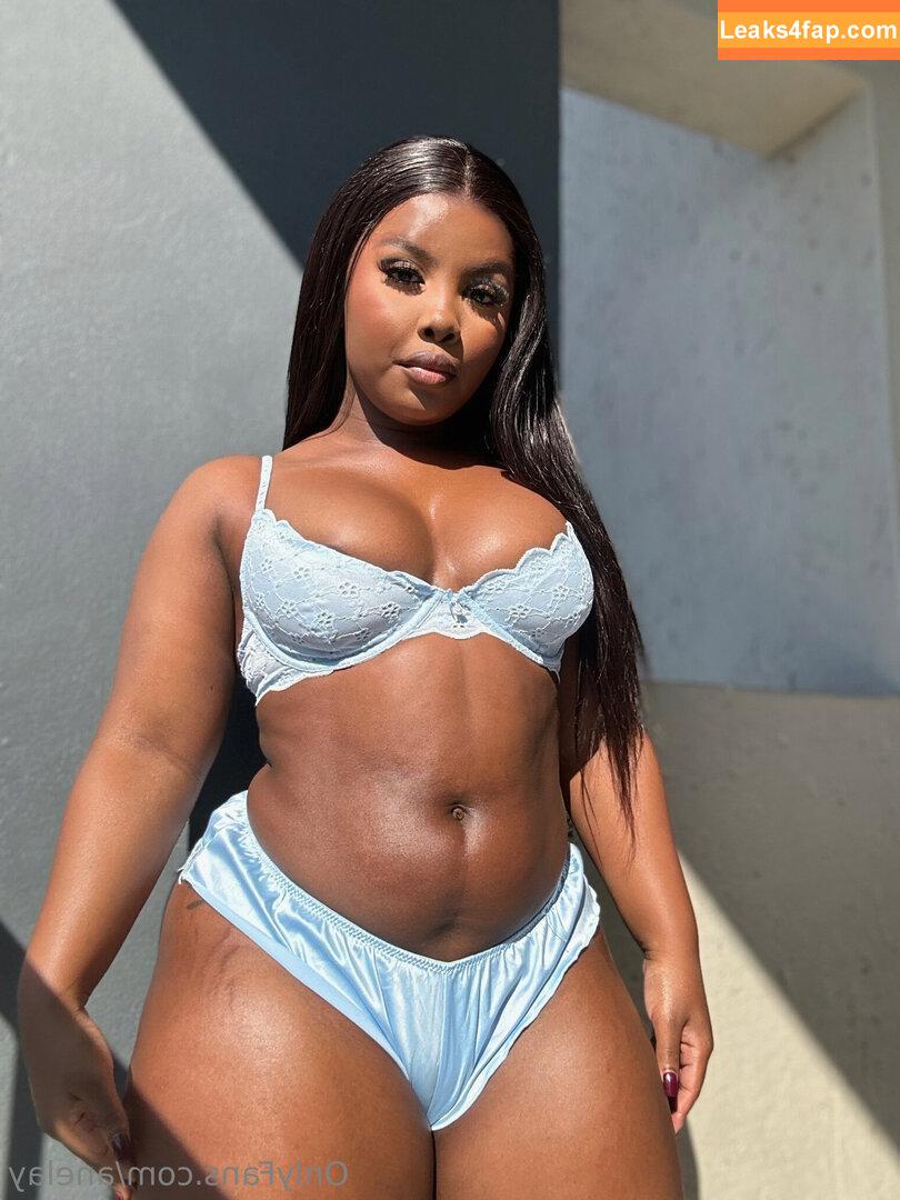 Anelay / anelay_ndlovu_ leaked photo photo #0032
