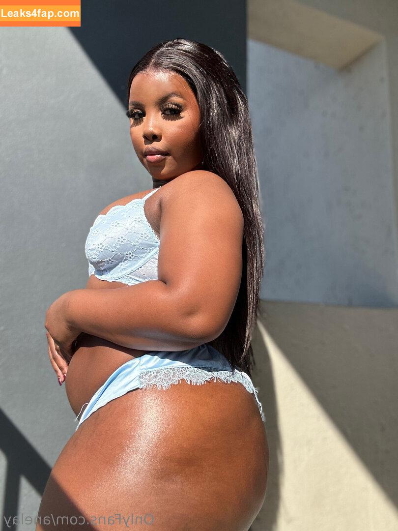 Anelay / anelay_ndlovu_ leaked photo photo #0034