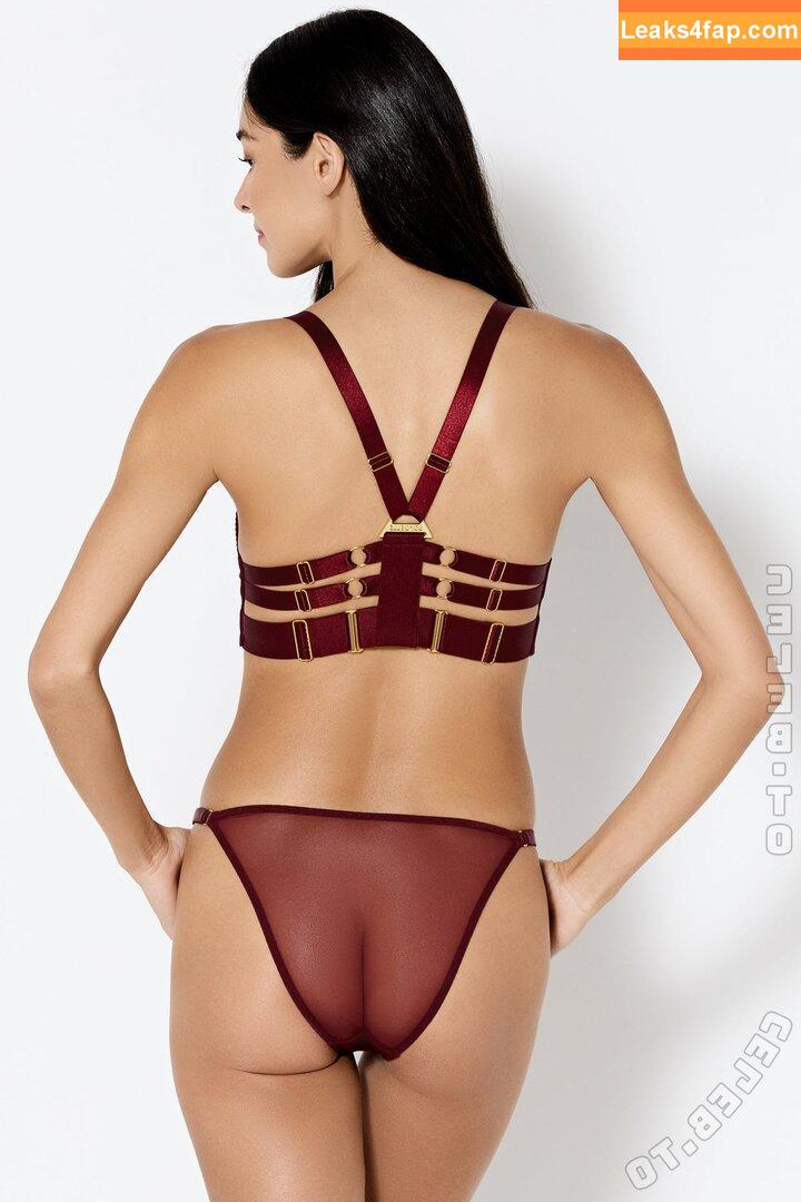 Anelia Moor / anelia.moor / aneliamoor leaked photo photo #0138