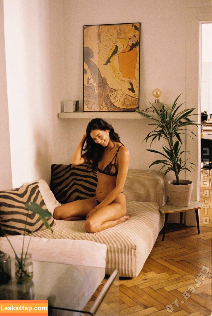 Anelia Moor / anelia.moor / aneliamoor leaked photo photo #0147