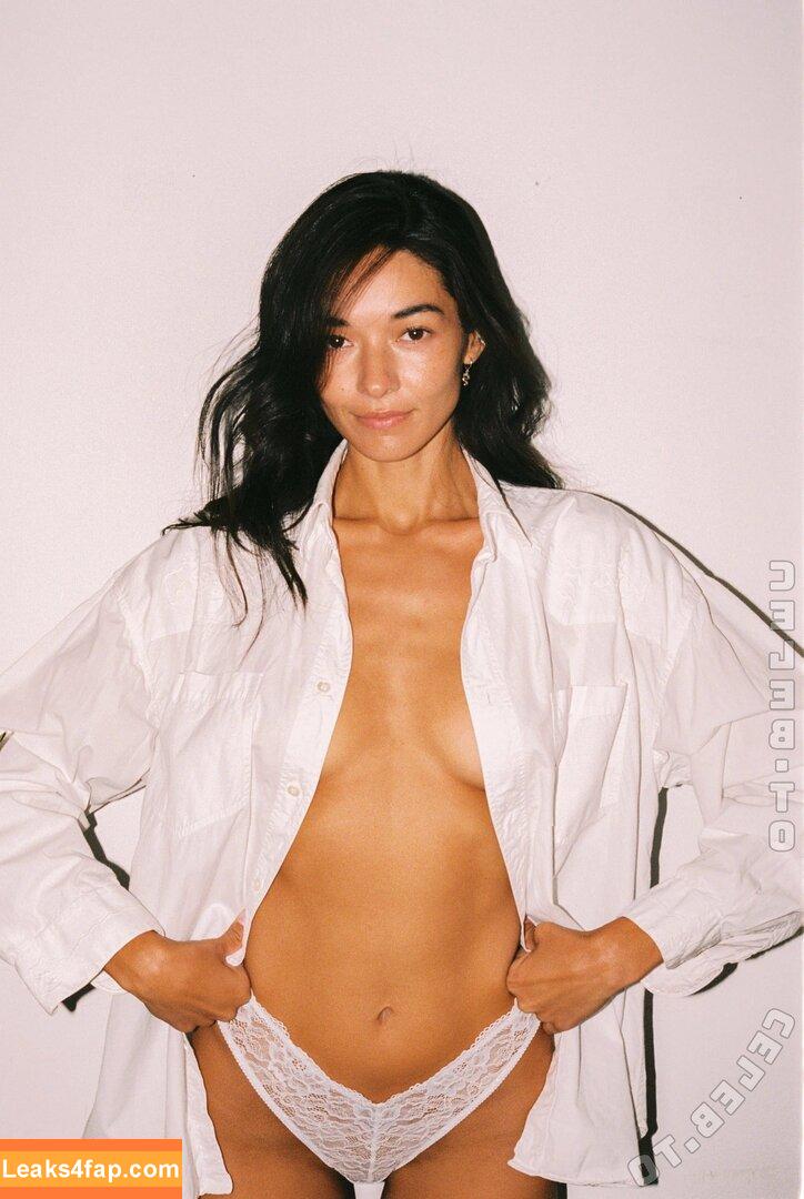 Anelia Moor / anelia.moor / aneliamoor leaked photo photo #0151