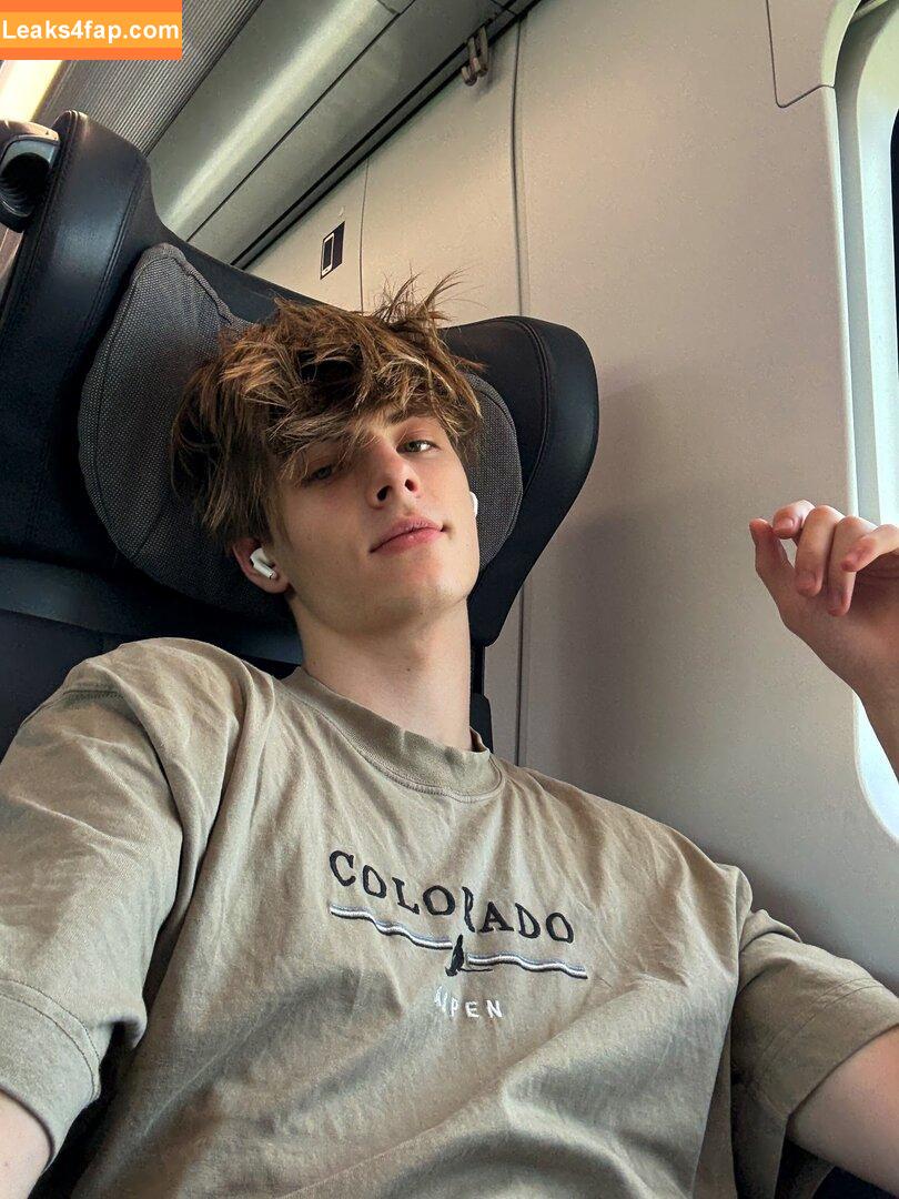 anepicboy /  leaked photo photo #0002