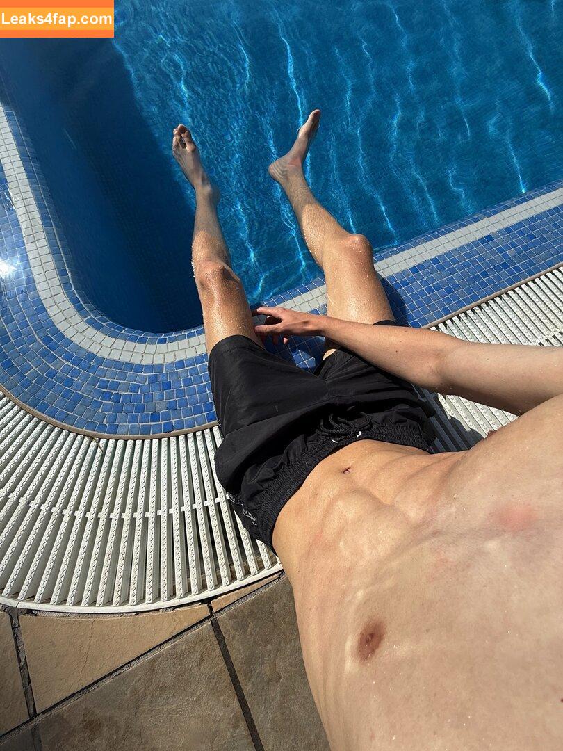 anepicboy /  leaked photo photo #0004