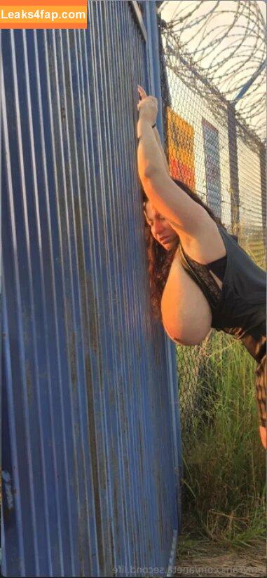 Aneta Buena / buenaa720 / myboobs_eu leaked photo photo #0080