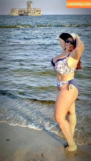 Aneta Buena фото #0068