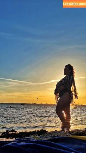 Aneta Buena фото #0071