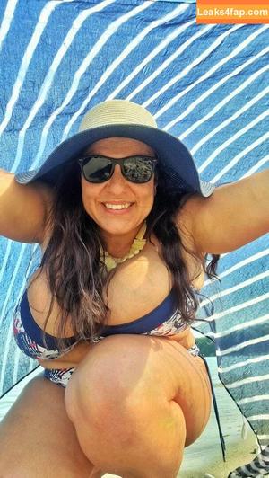 Aneta Buena фото #0076