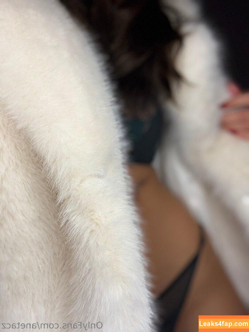 anetacz / necia_1991 leaked photo photo #0022