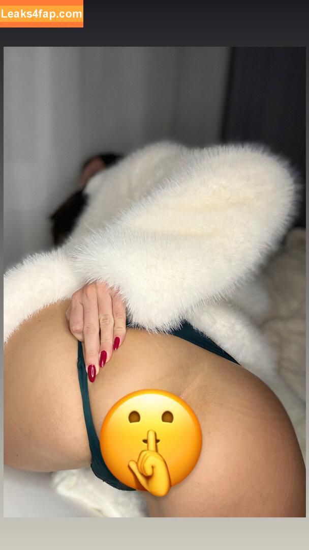 anetacz / necia_1991 leaked photo photo #0024