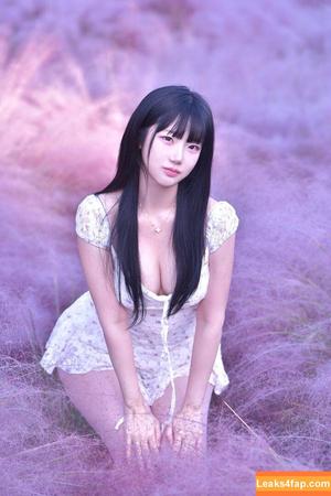 Anfdksrud96 photo #0055
