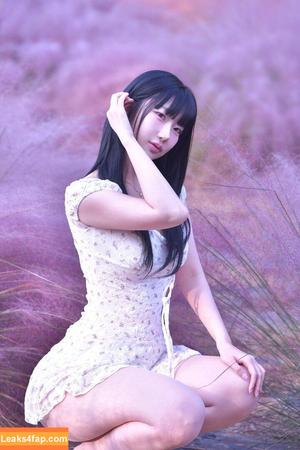 Anfdksrud96 photo #0056