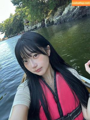 Anfdksrud96 photo #0060