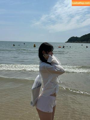 Anfdksrud96 photo #0063
