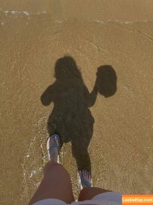 Anfdksrud96 photo #0065